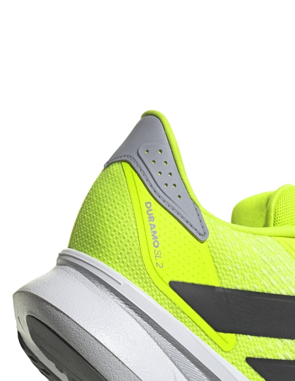 Tenis Duramo Sl2 M de hombre para correr 7