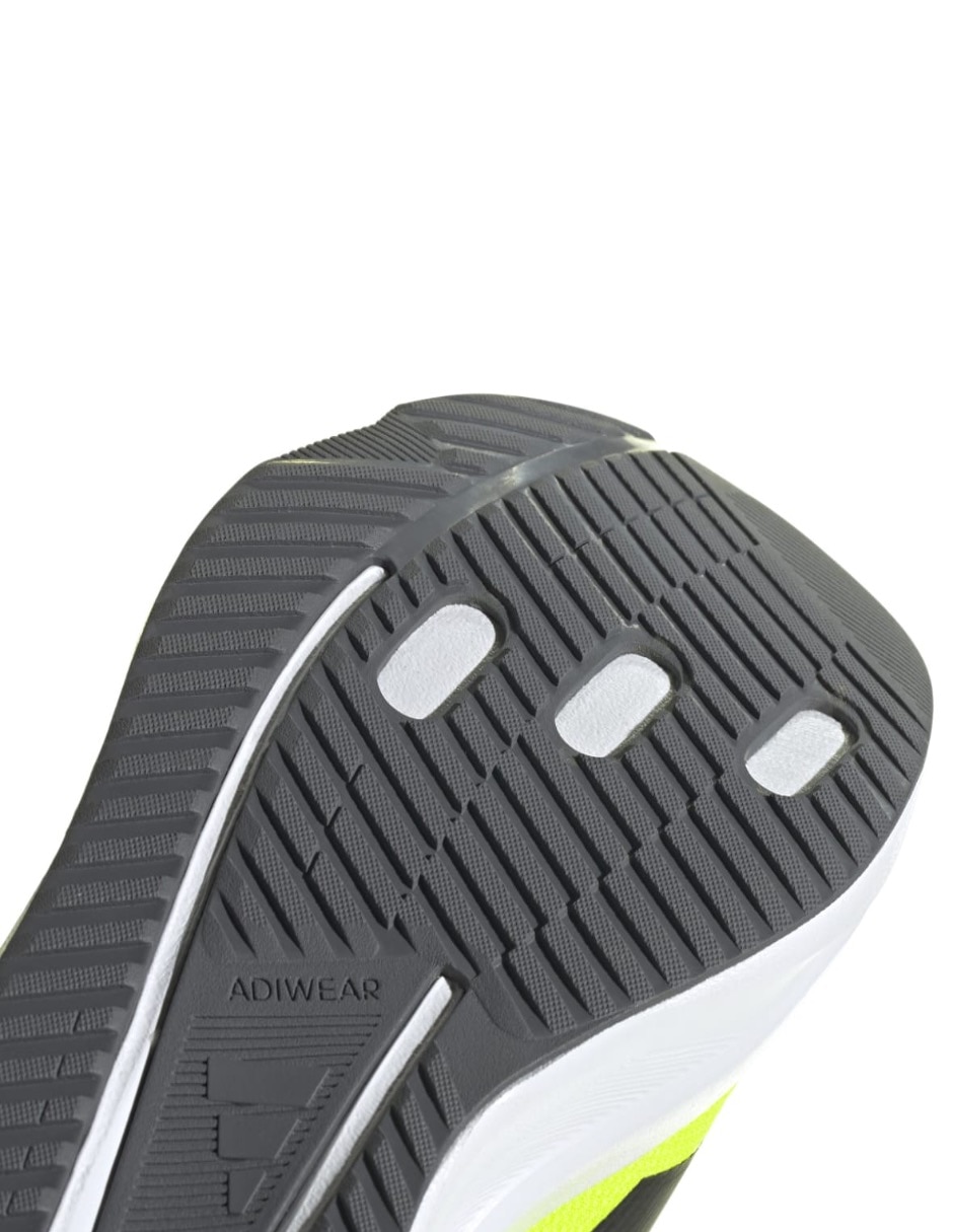 Tenis Duramo Sl2 M de hombre para correr 8