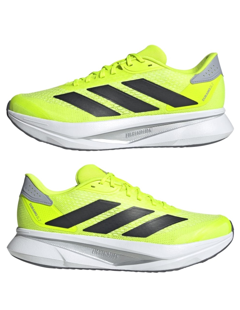 Tenis Duramo Sl2 M de hombre para correr 9