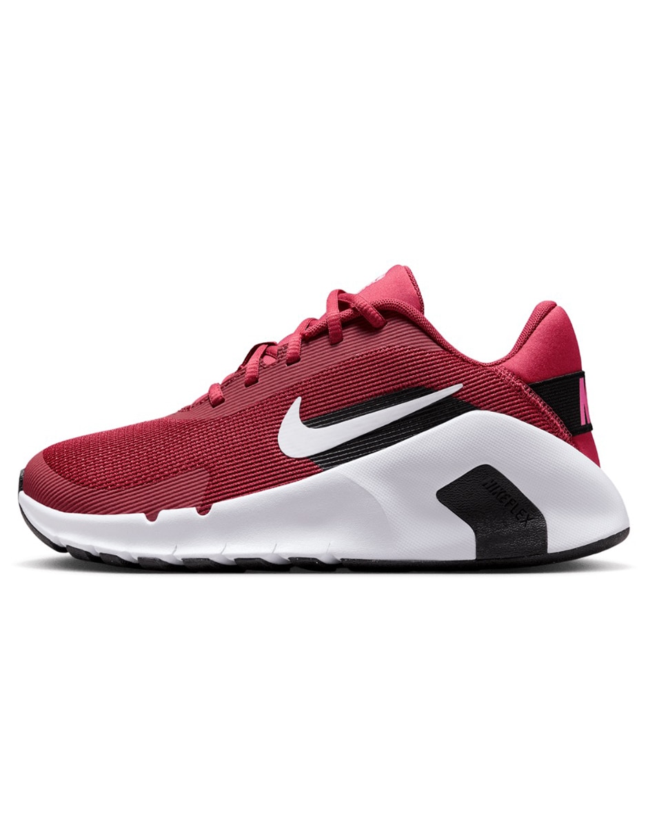 Tenis de mujer para entrenamiento 1