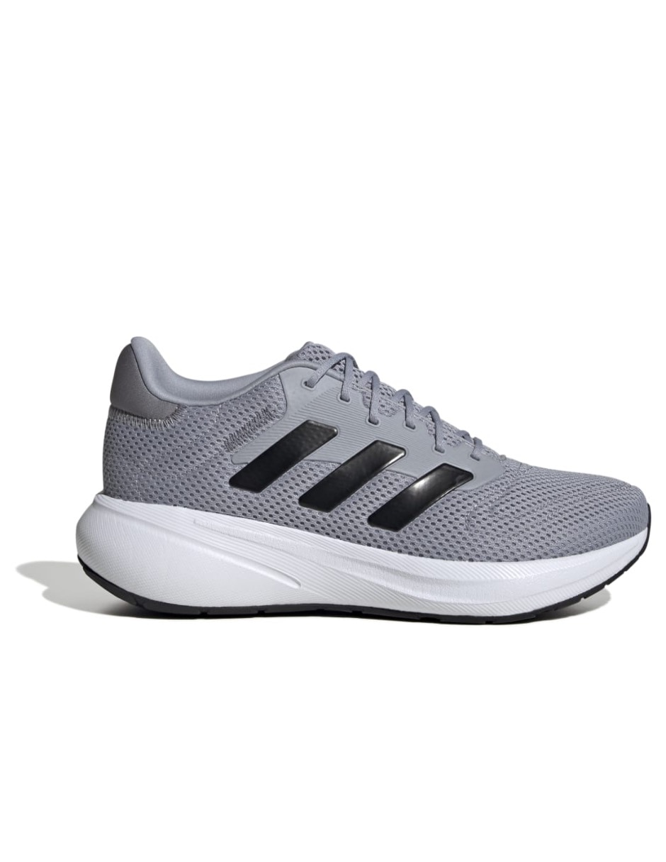 Tenis Response Runner unisex para correr
