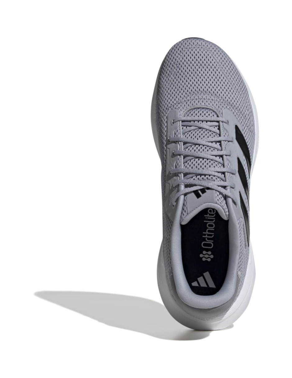 Tenis Response Runner unisex para correr 2