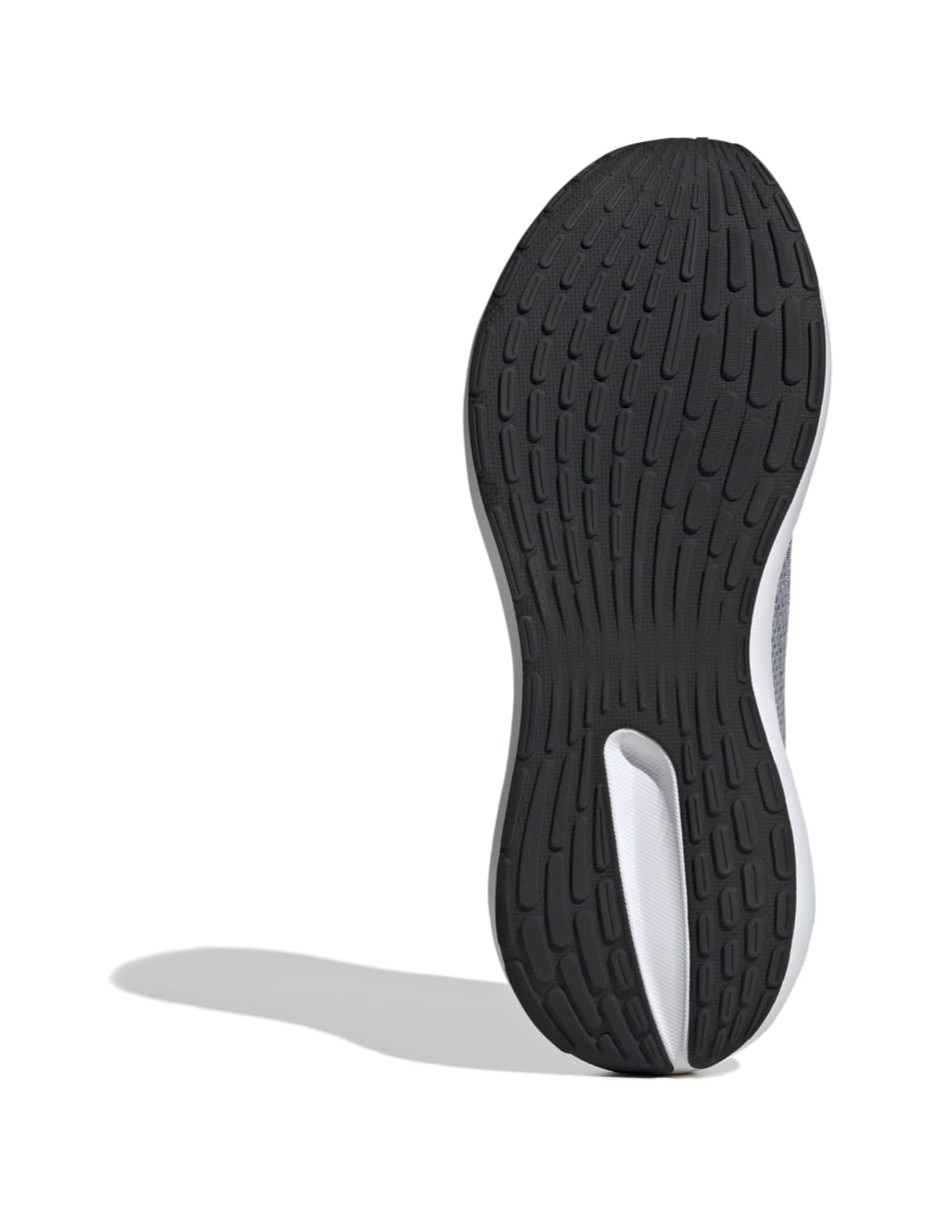 Tenis Response Runner unisex para correr 3