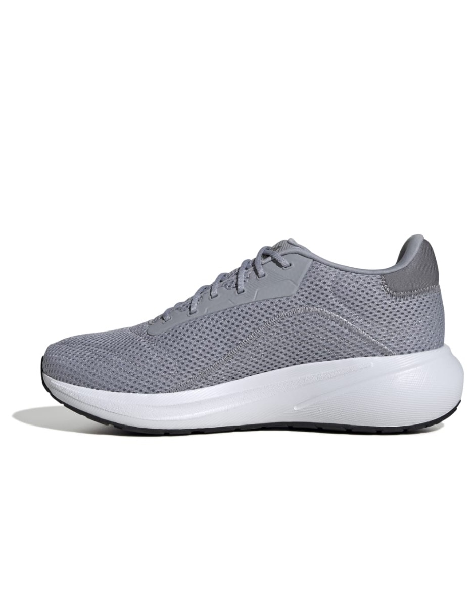Tenis Response Runner unisex para correr 4
