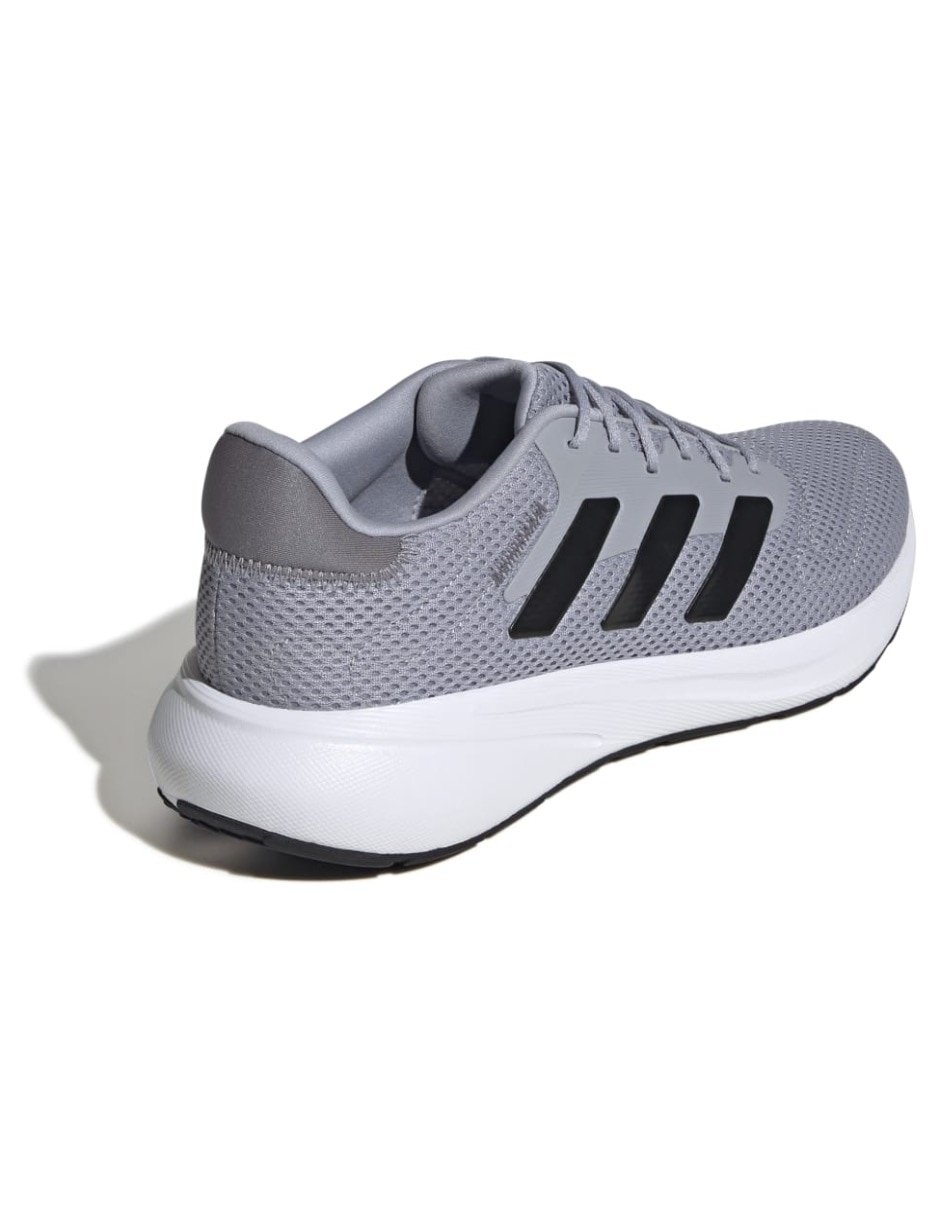Tenis Response Runner unisex para correr 6