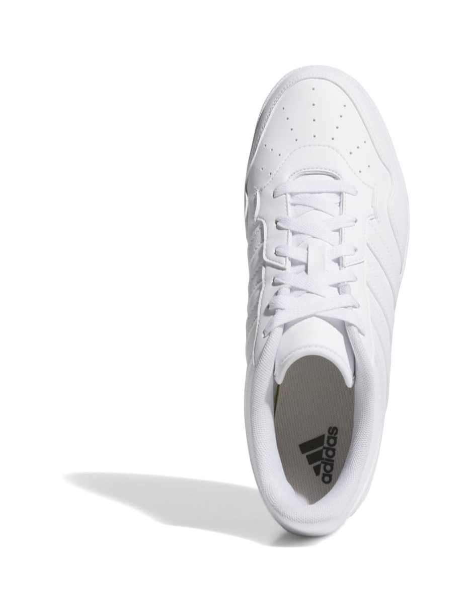 Tenis Hoops unisex para básquetbol 2
