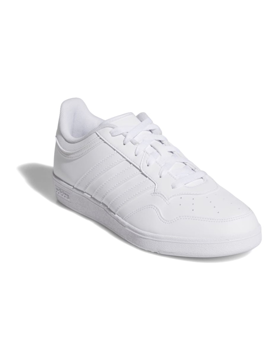 Tenis Hoops unisex para básquetbol 5