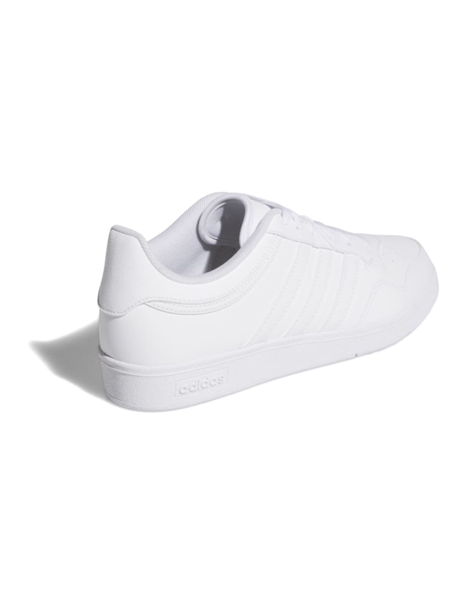 Tenis Hoops unisex para básquetbol 6