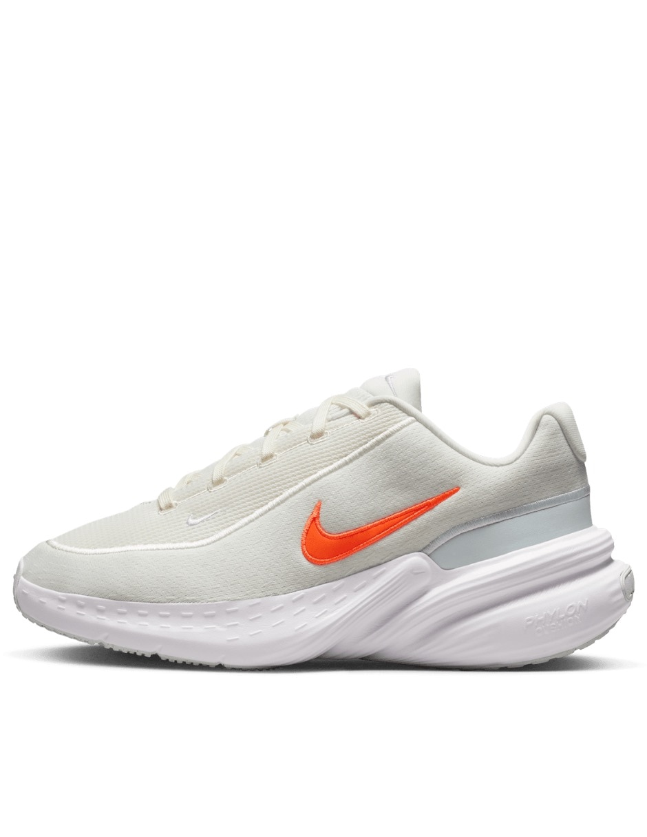 Tenis Uplift Sc 102 de hombre