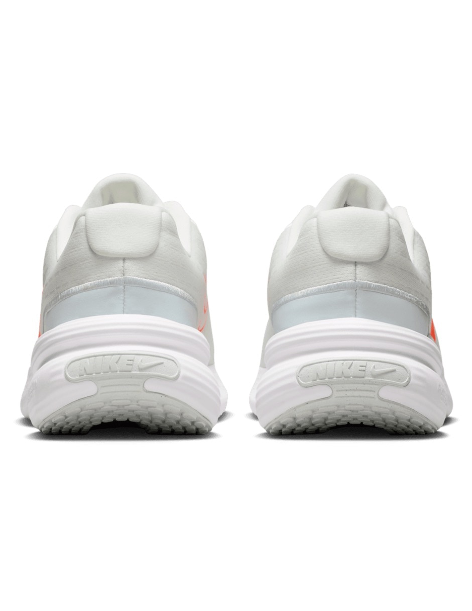 Tenis Uplift Sc 102 de hombre 2