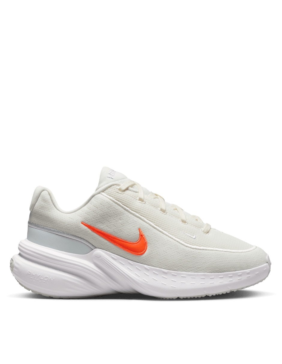 Tenis Uplift Sc 102 de hombre 5