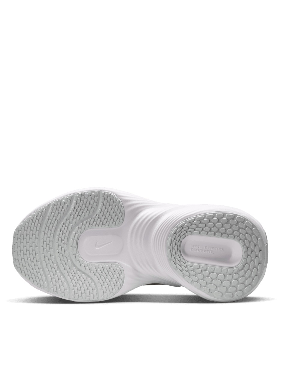 Tenis Uplift Sc 102 de hombre 7
