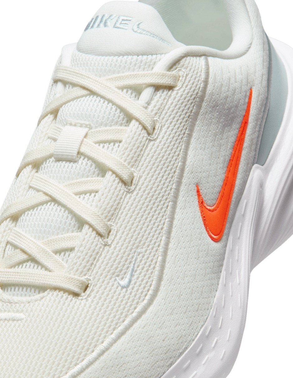 Tenis Uplift Sc 102 de hombre 8