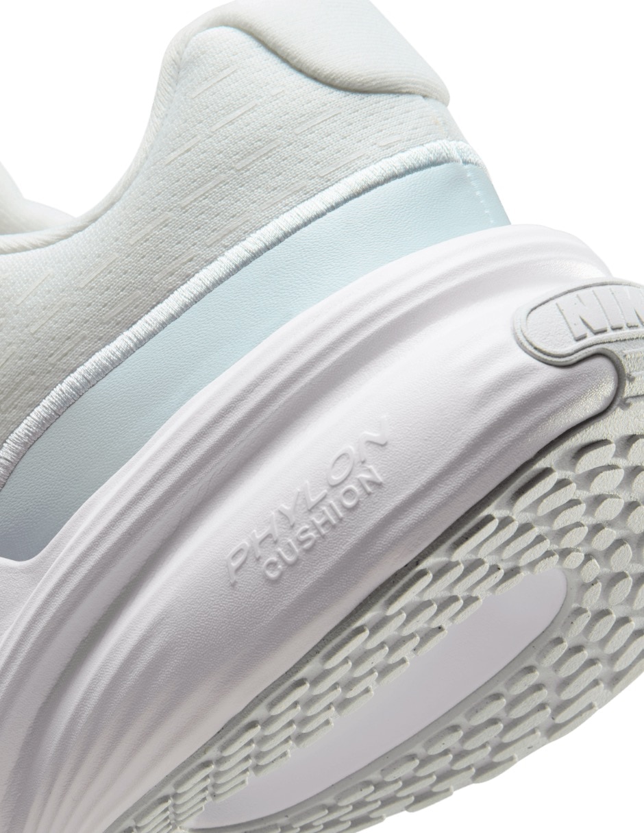 Tenis Uplift Sc 102 de hombre 9