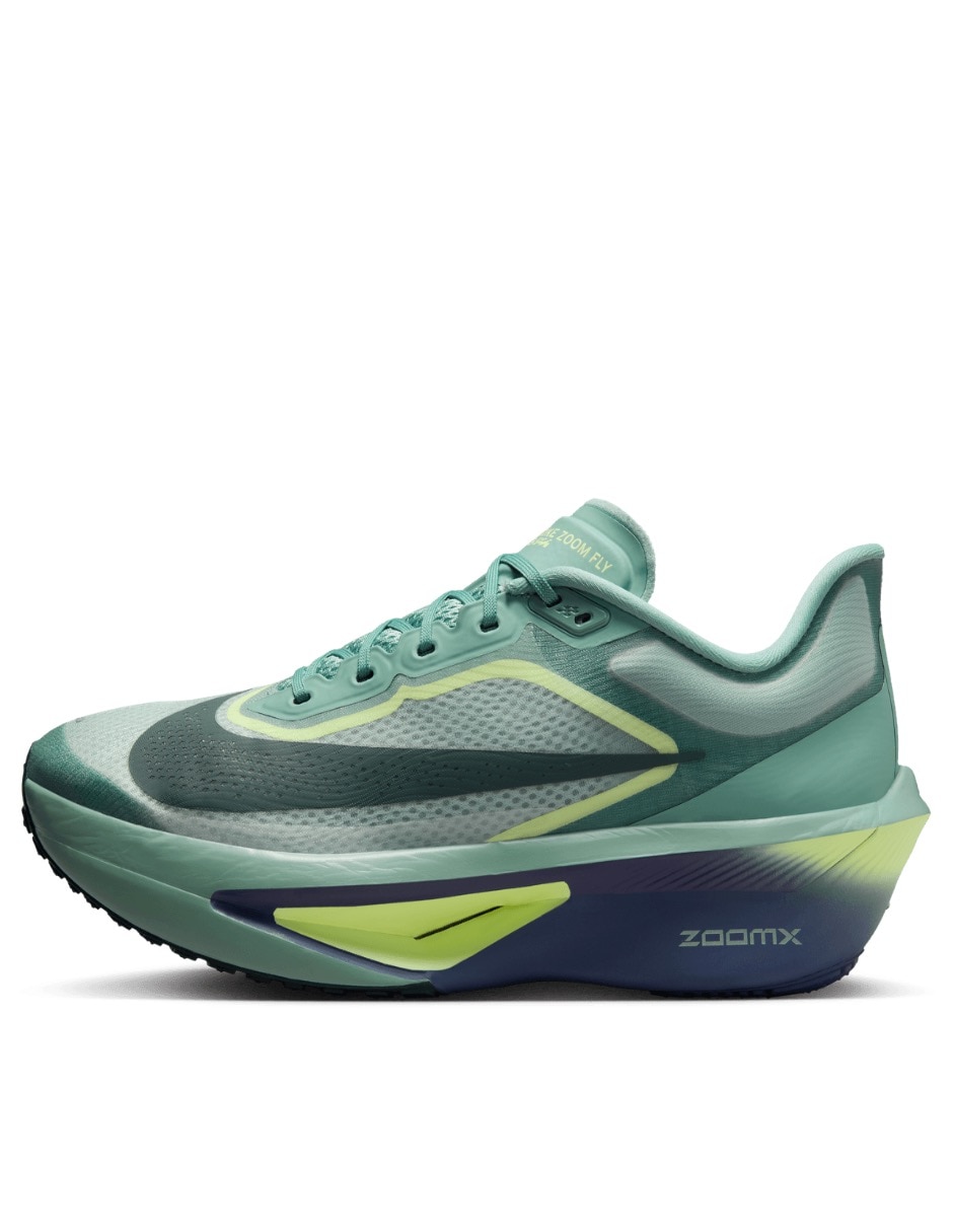 Tenis Zoom Fly 6 de hombre para correr
