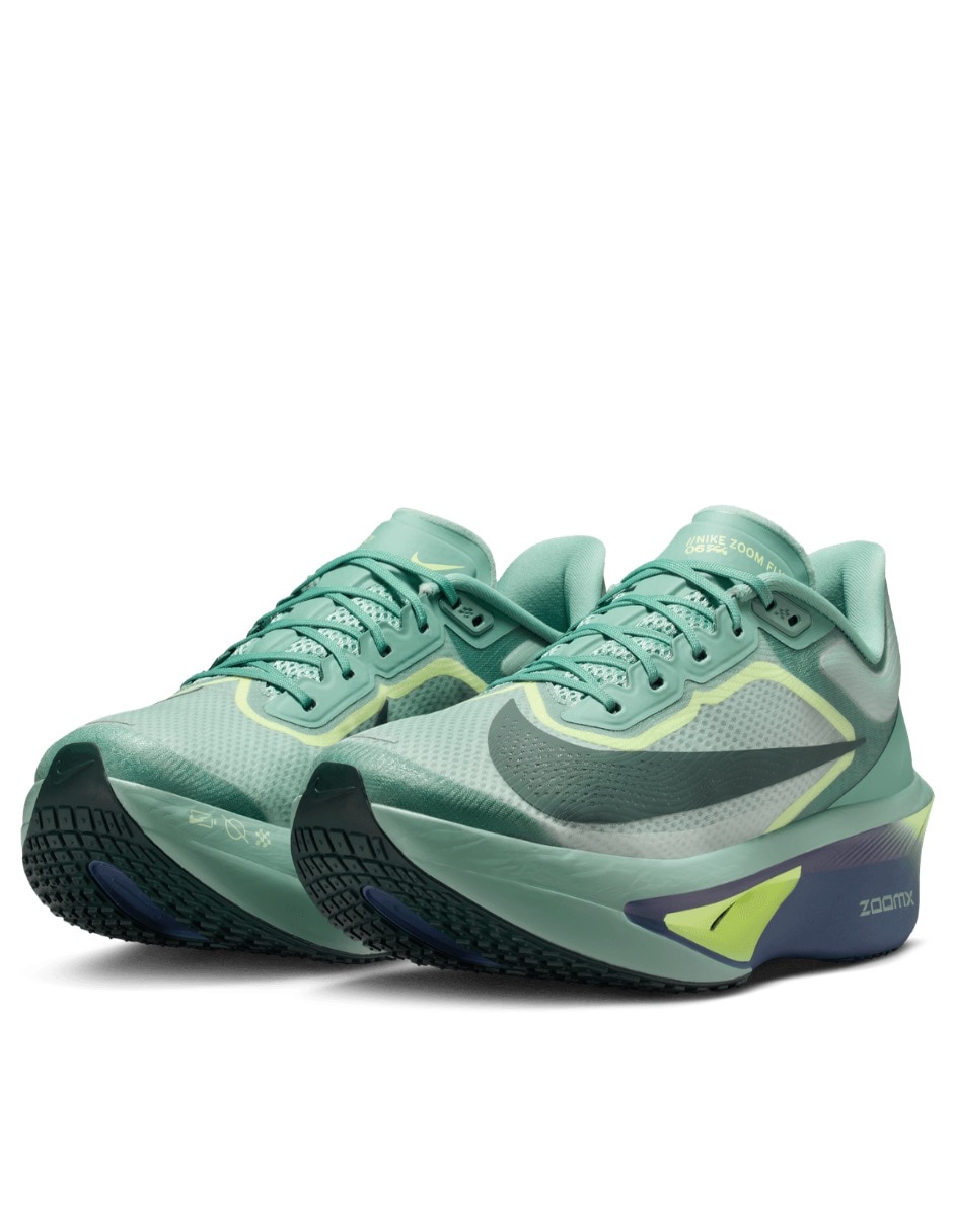 Tenis Zoom Fly 6 de hombre para correr 3