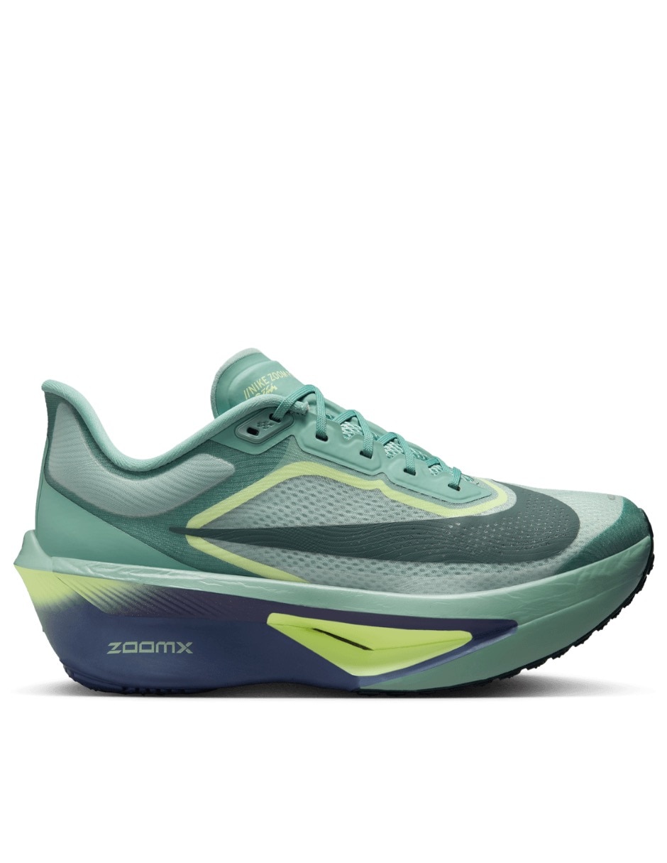 Tenis Zoom Fly 6 de hombre para correr 6
