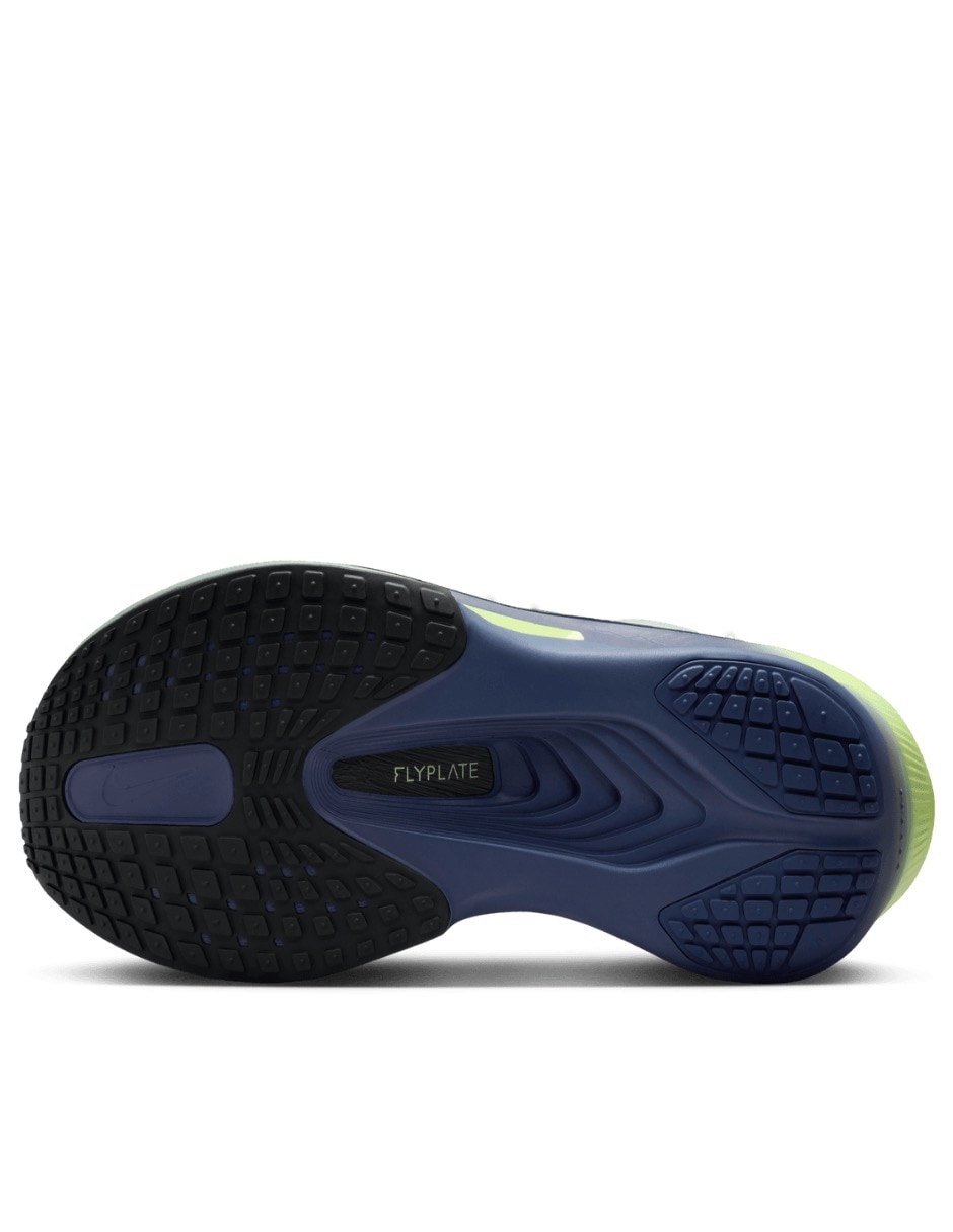 Tenis Zoom Fly 6 de hombre para correr 9