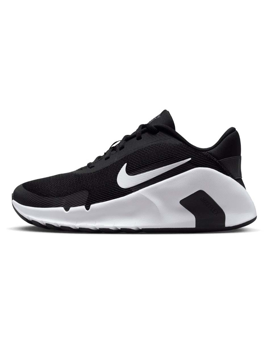 Tenis para entrenamiento Flex Train de hombre