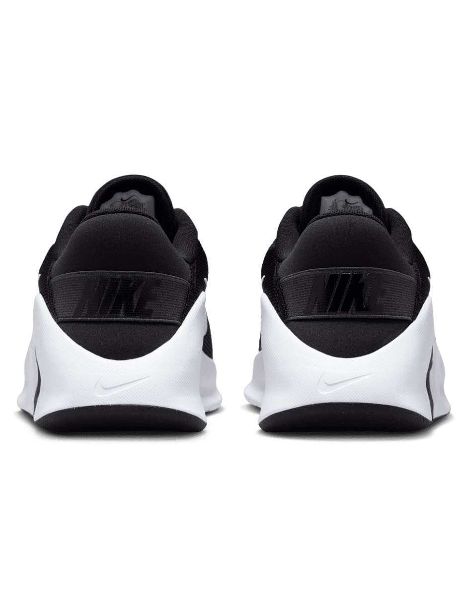 Tenis para entrenamiento Flex Train de hombre 2
