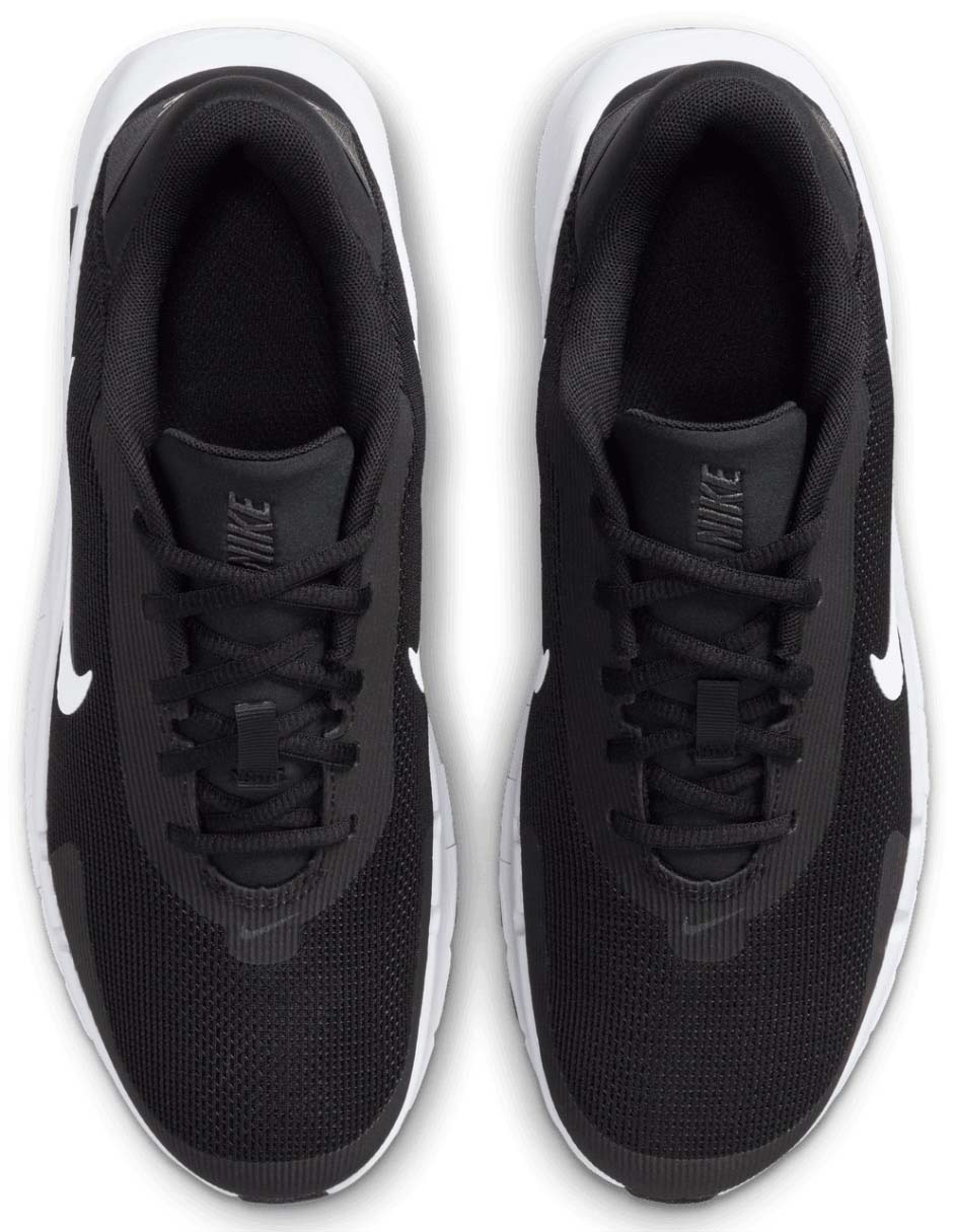 Tenis para entrenamiento Flex Train de hombre 4