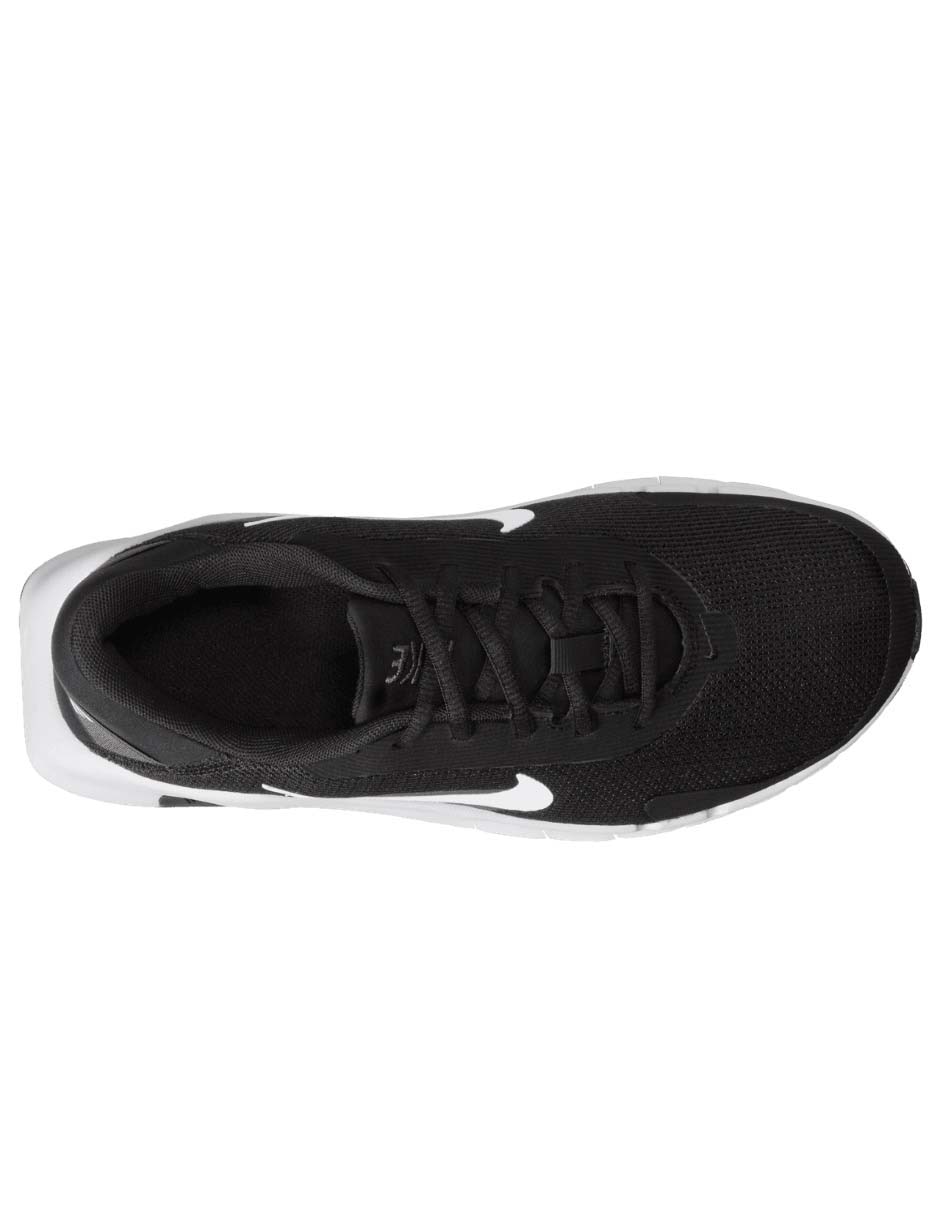 Tenis para entrenamiento Flex Train de hombre 6