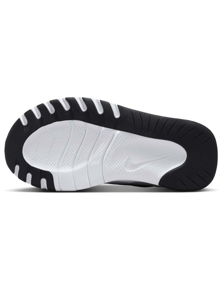 Tenis para entrenamiento Flex Train de hombre 7