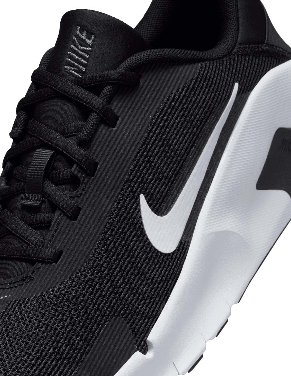 Tenis para entrenamiento Flex Train de hombre 8