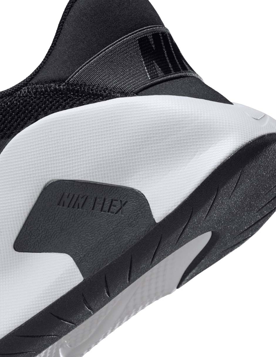 Tenis para entrenamiento Flex Train de hombre 9