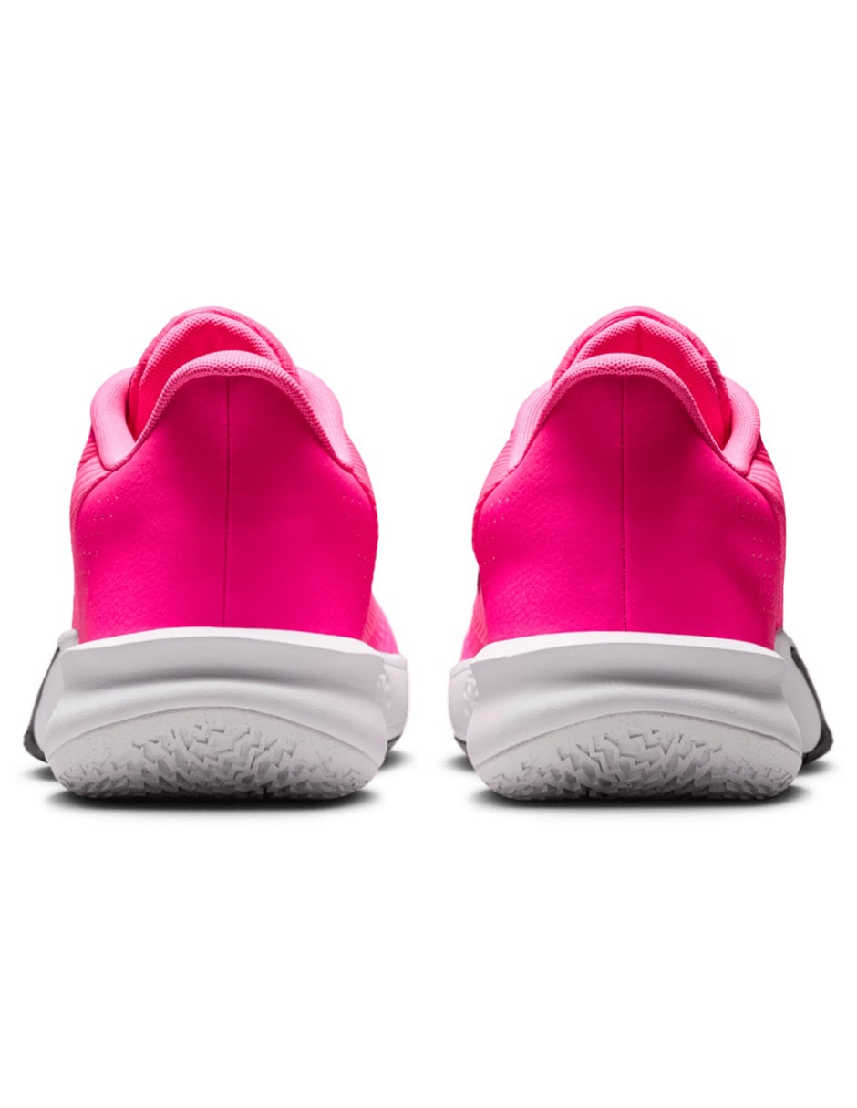 Tenis para básquetbol de hombre 2
