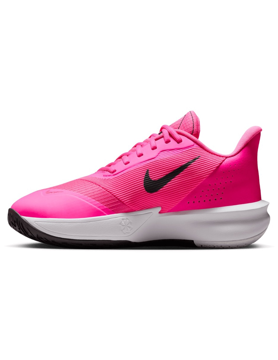 Tenis para básquetbol de hombre 5