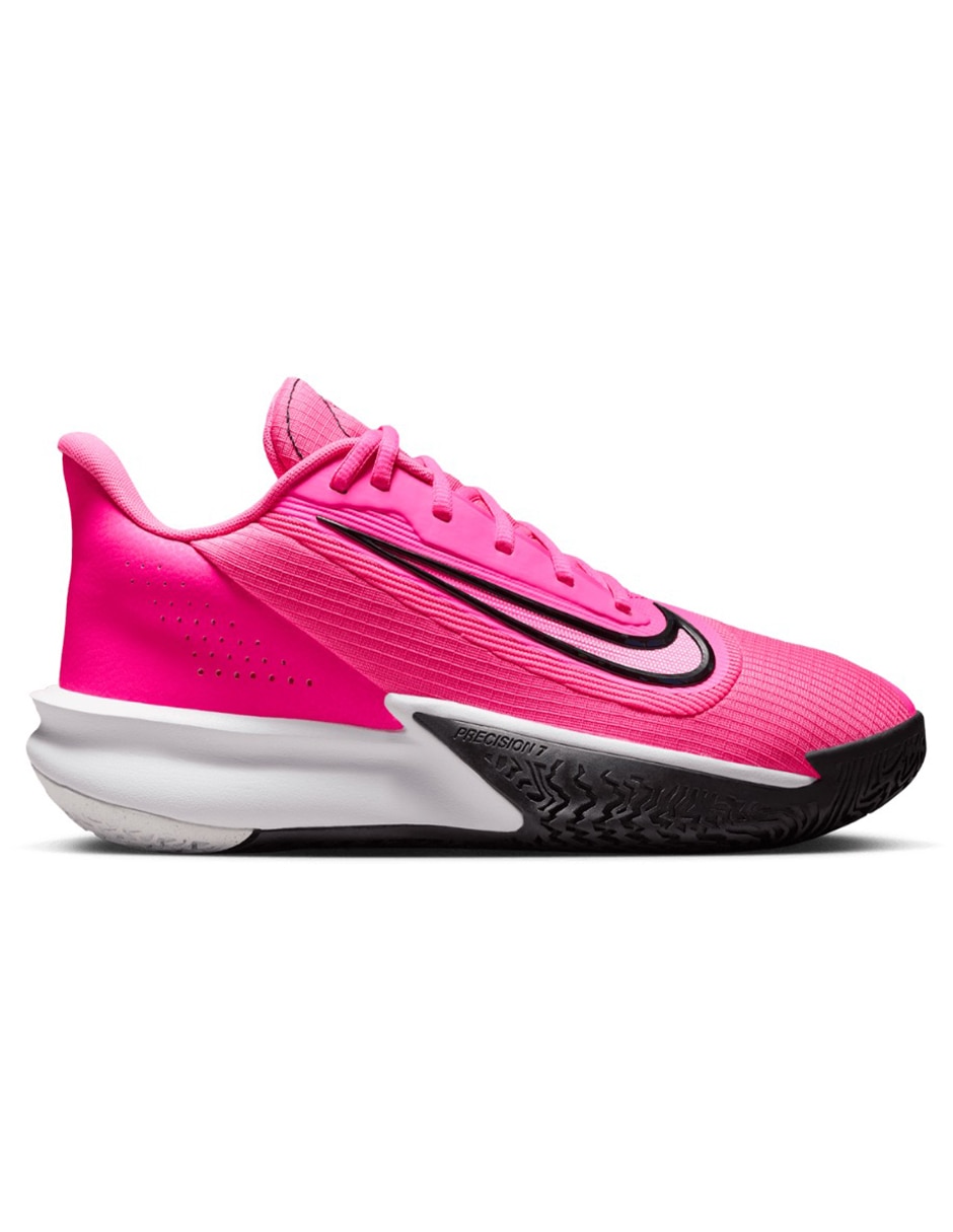 Tenis para básquetbol de hombre 6