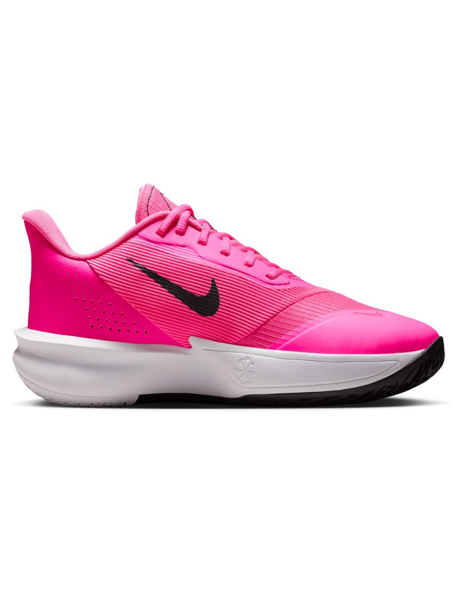 Tenis para básquetbol de hombre 7