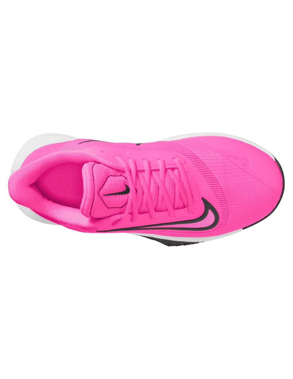 Tenis para básquetbol de hombre 8