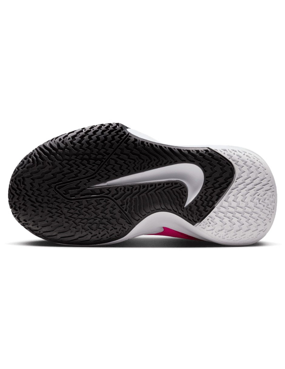 Tenis para básquetbol de hombre 9