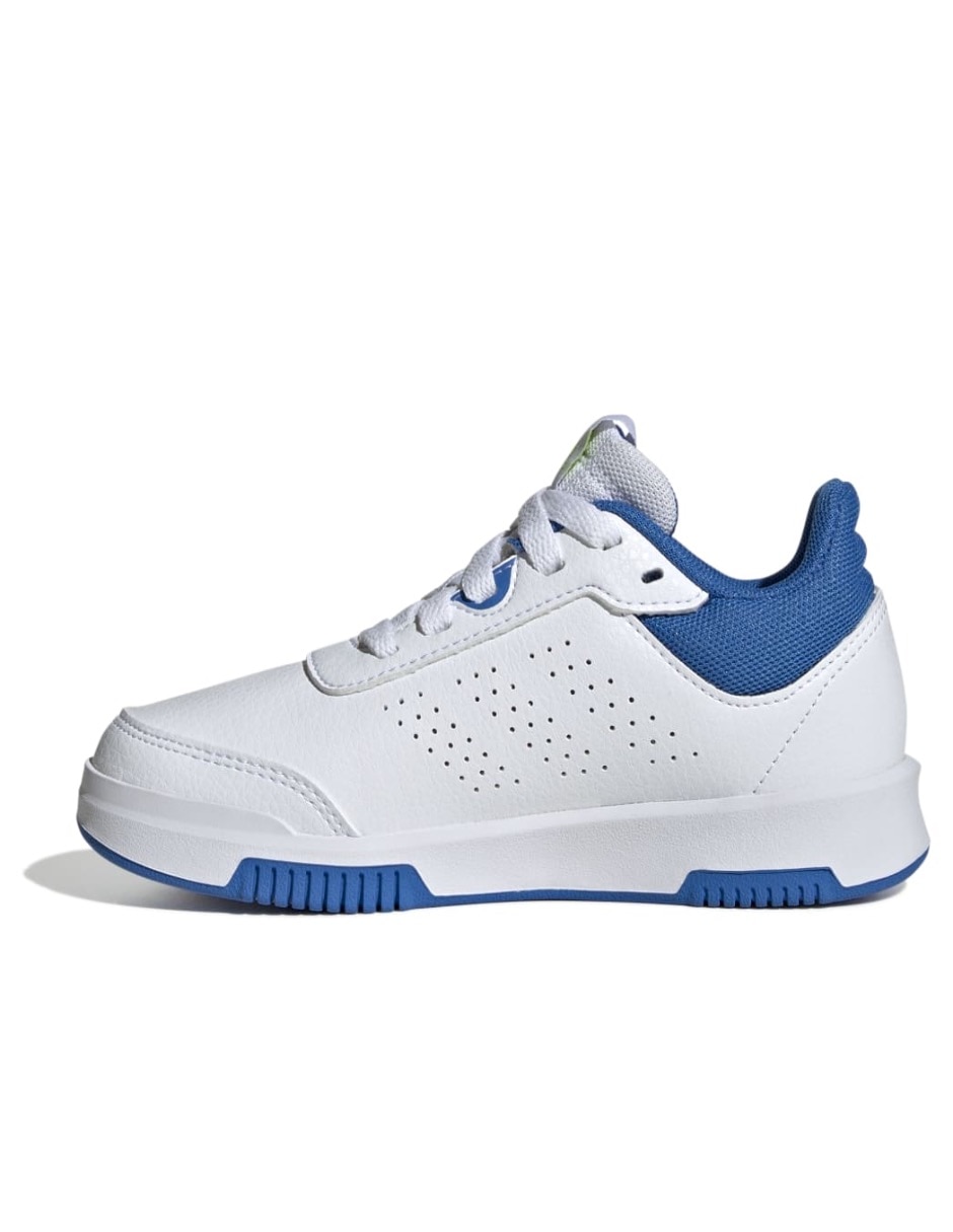 Tenis Tensaur unisex para correr 4