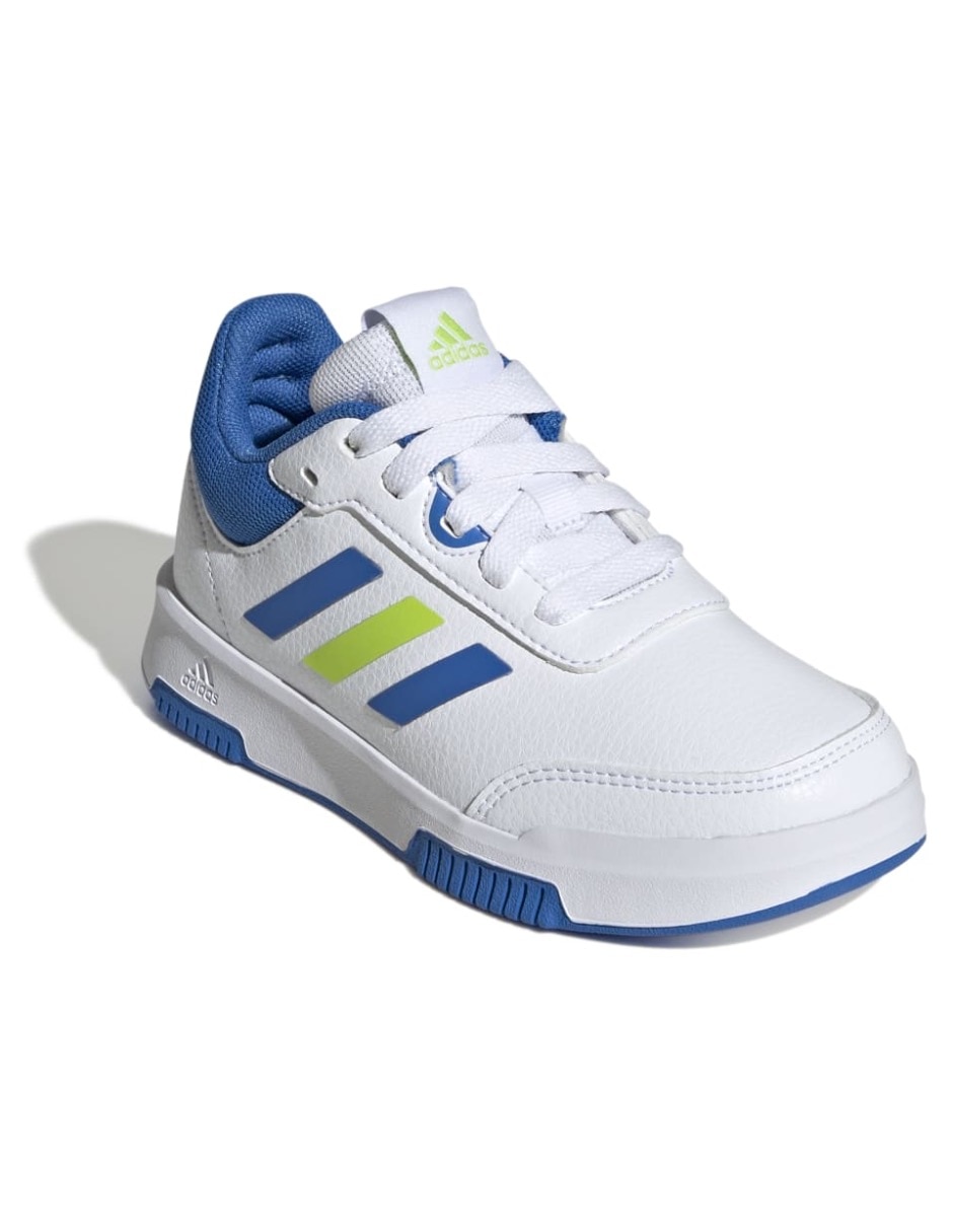 Tenis Tensaur unisex para correr 5