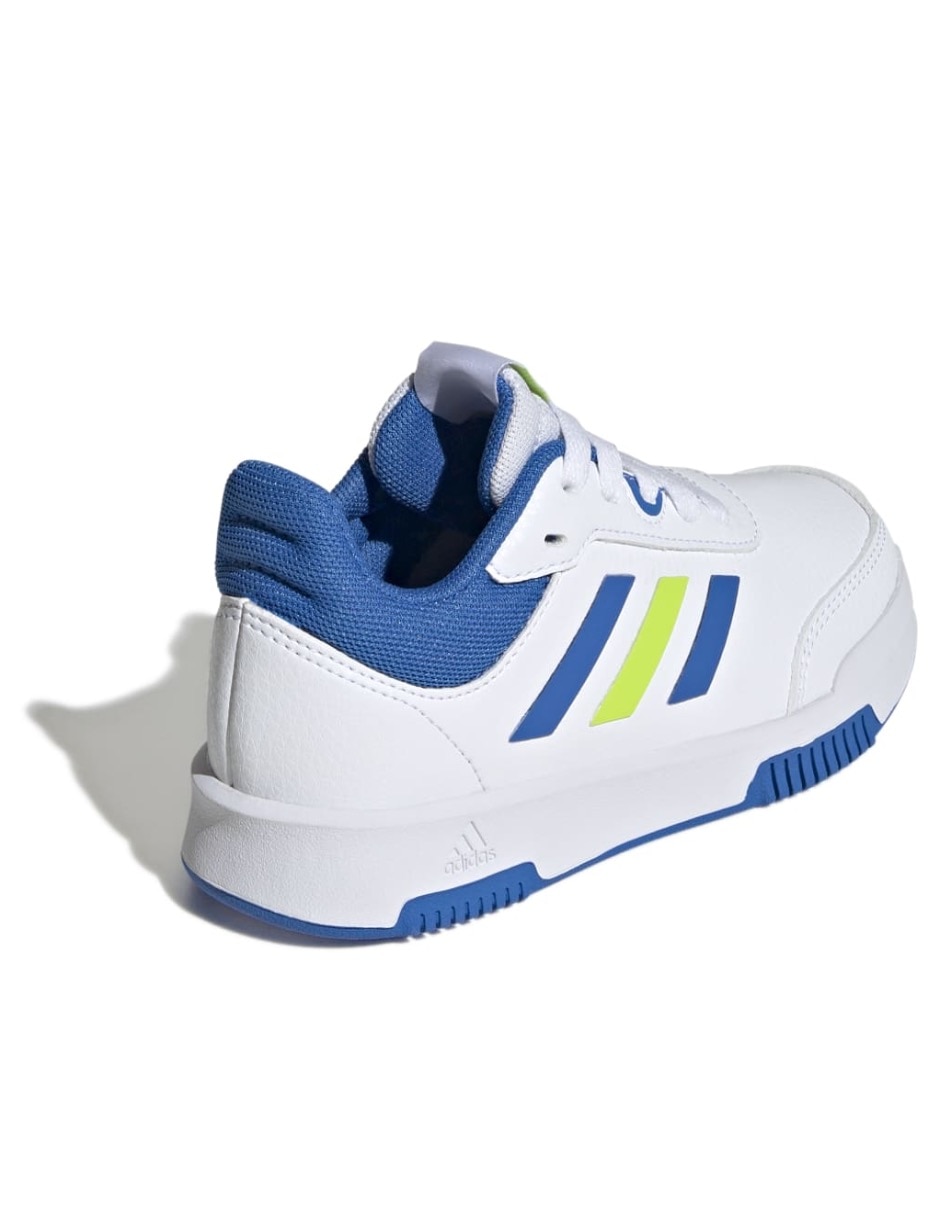 Tenis Tensaur unisex para correr 6