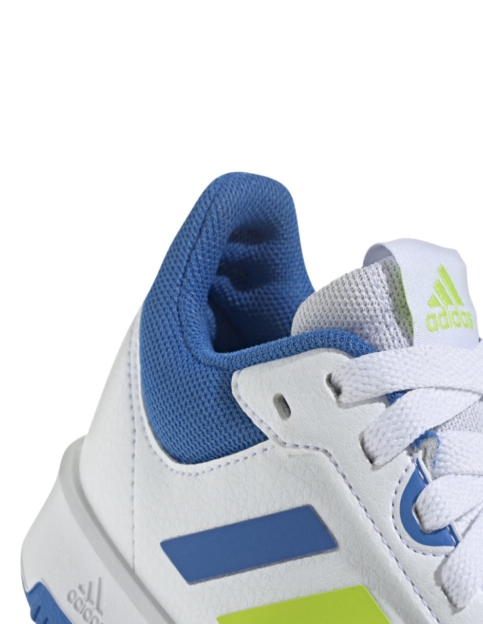 Tenis Tensaur unisex para correr 8