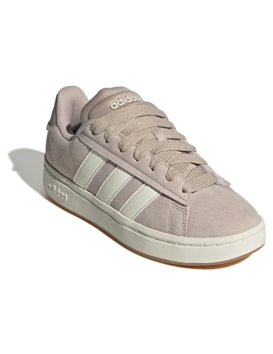 Tenis Grand Court de mujer 5