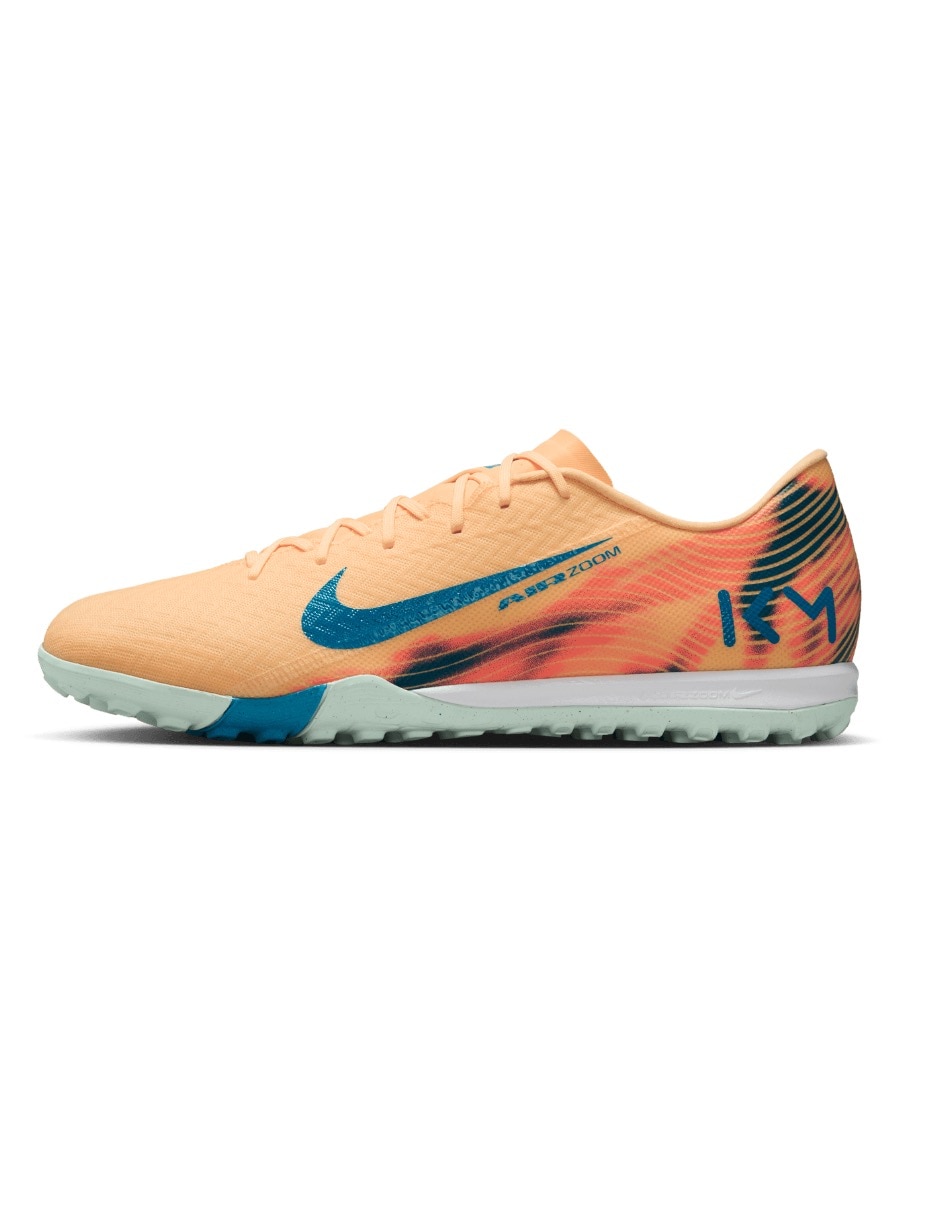 Tenis Mercurial Vapor 16 Academy Kylian Mbappé de hombre para fútbol 1