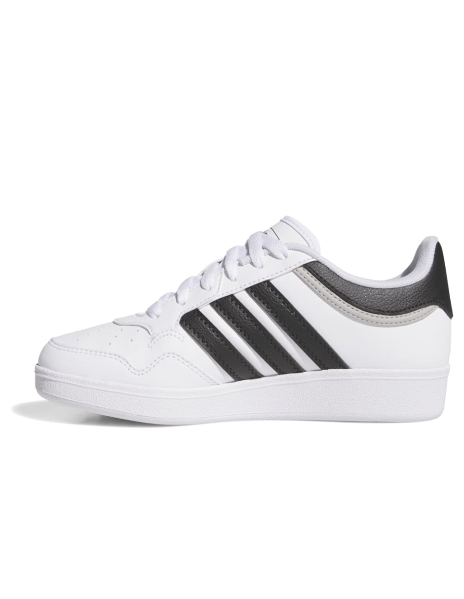 Tenis Hoops unisex para básquetbol 4