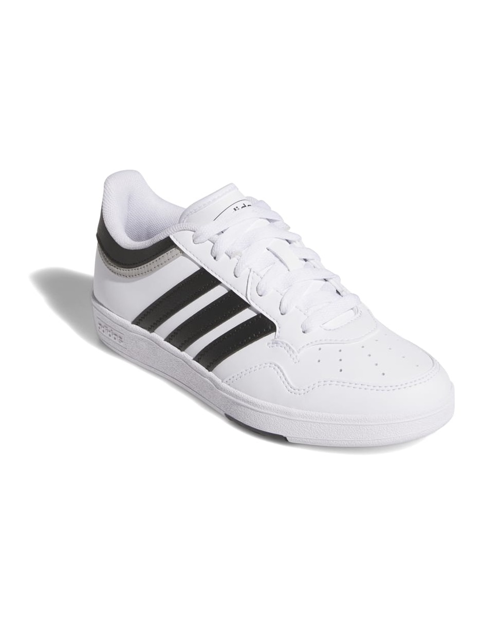 Tenis Hoops unisex para básquetbol 5