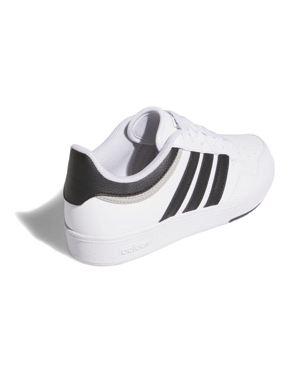 Tenis Hoops unisex para básquetbol 6