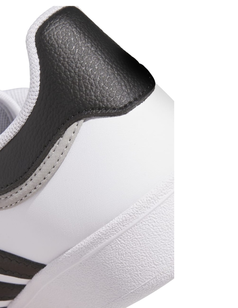 Tenis Hoops unisex para básquetbol 8