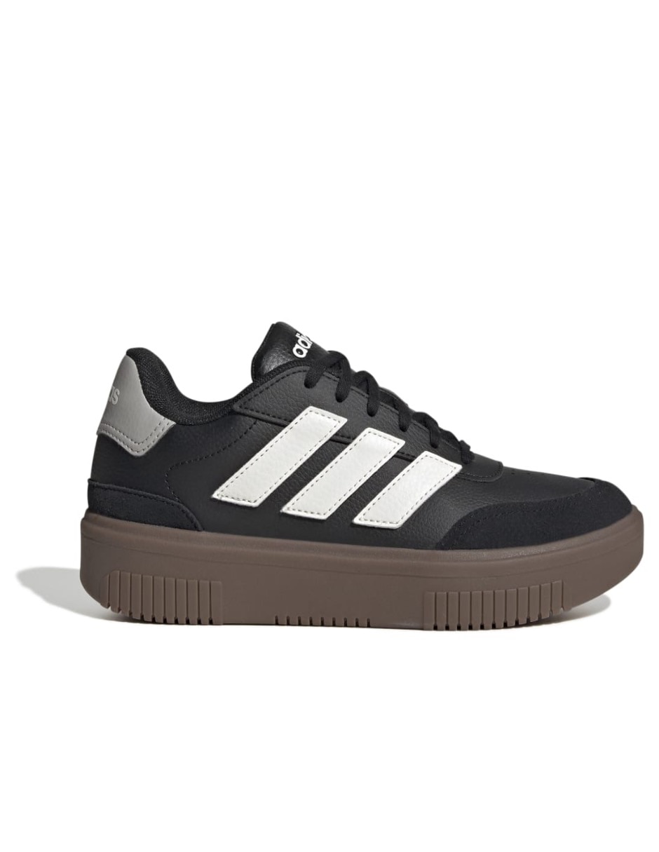 Tenis Courtblock de mujer