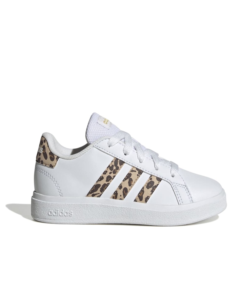 Tenis Grand Court unisex Tenis Grand Court unisex