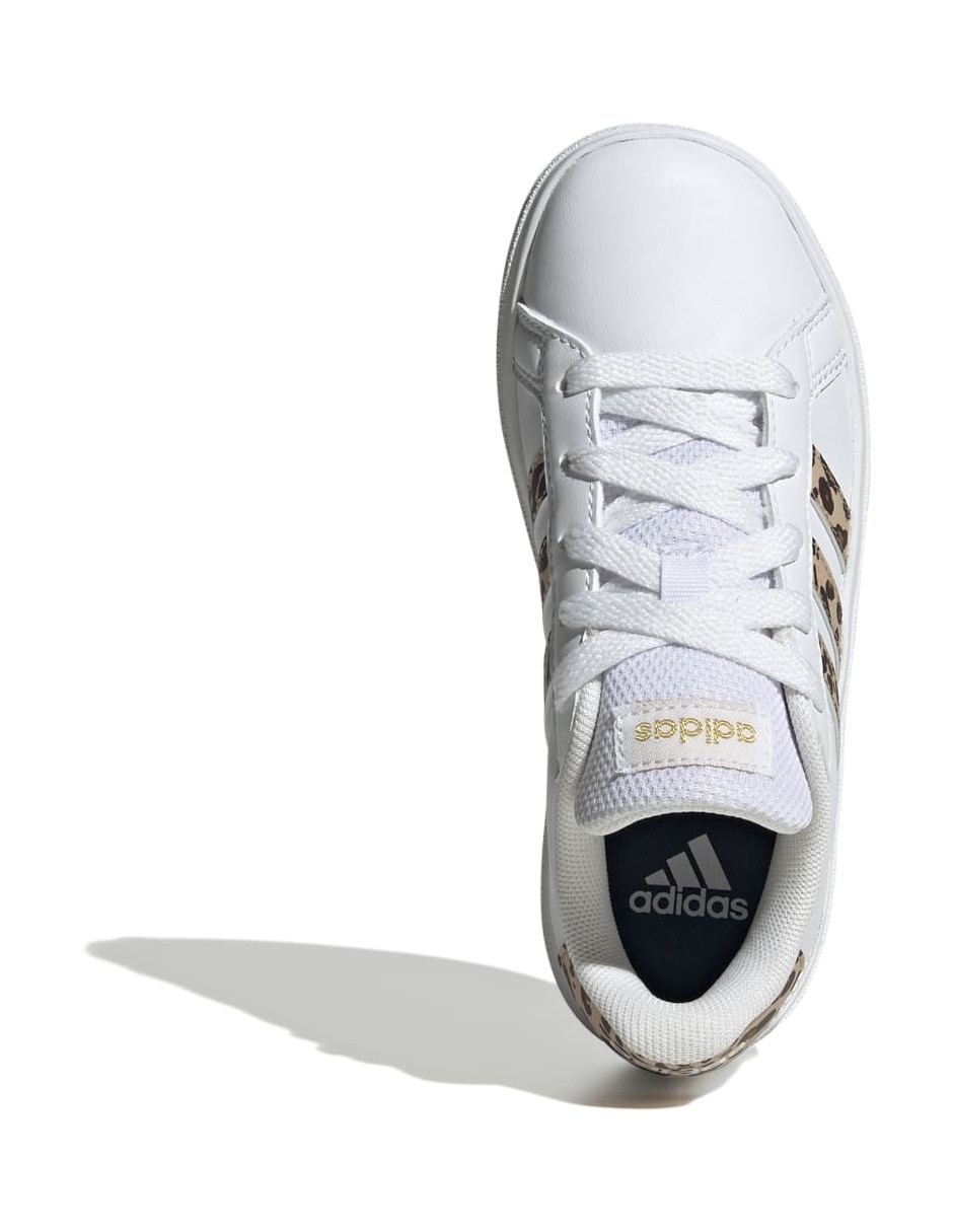 Tenis Grand Court unisex 2