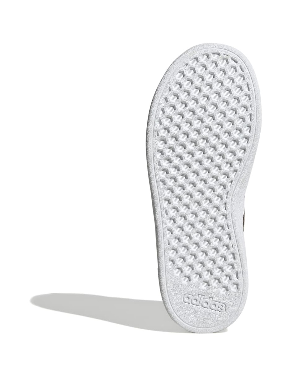 Tenis Grand Court unisex 3