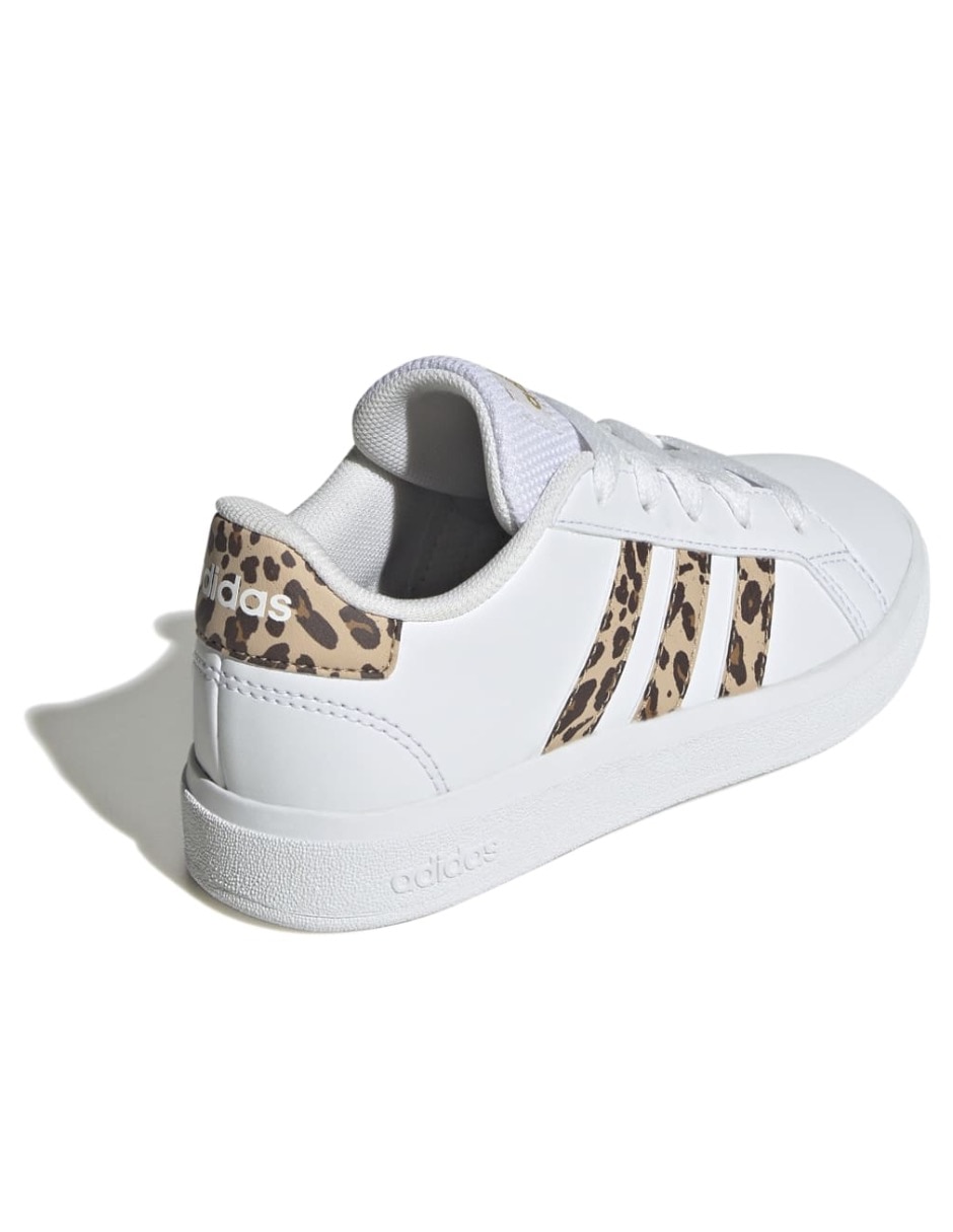 Tenis Grand Court unisex 6